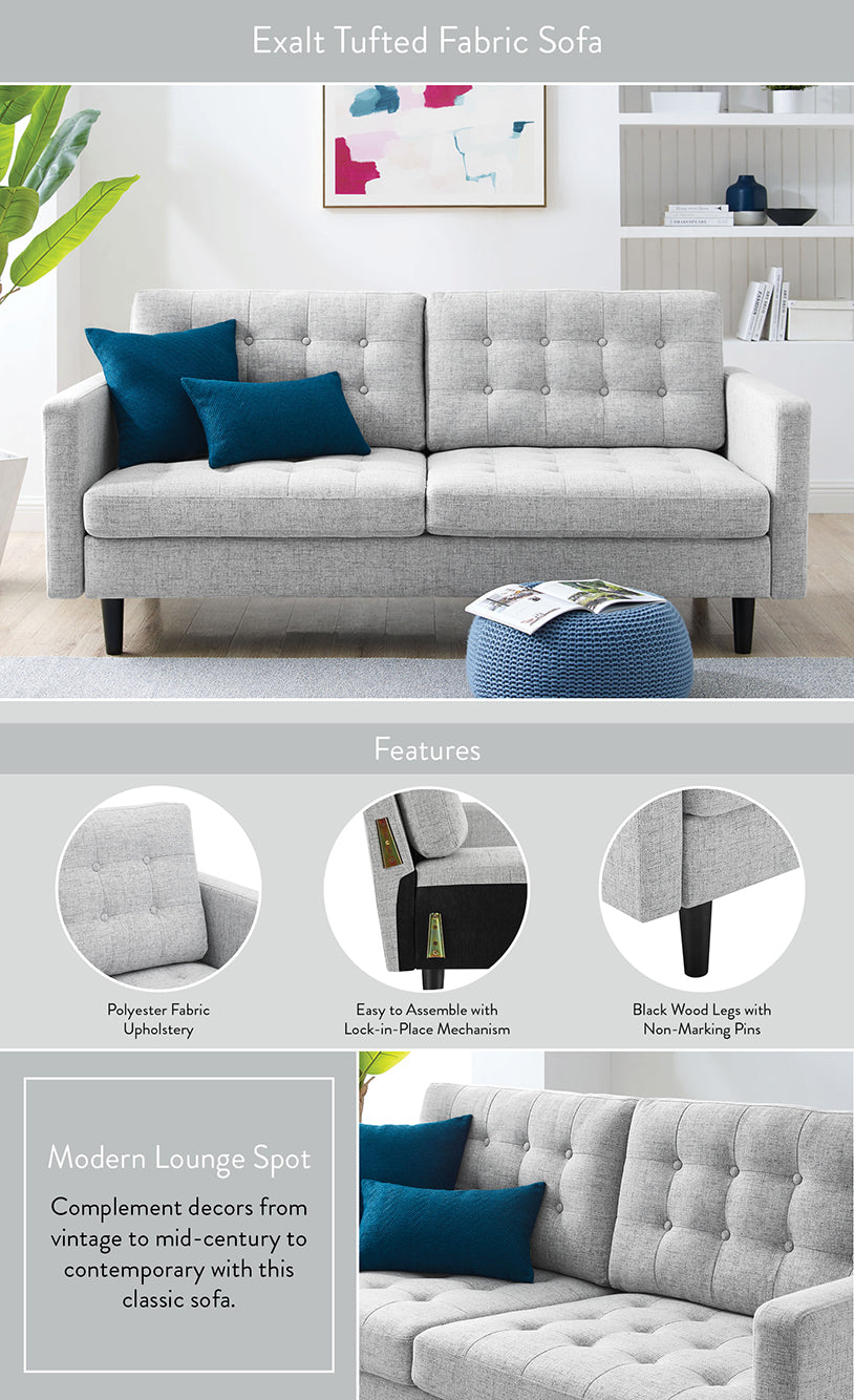 Product Highlights