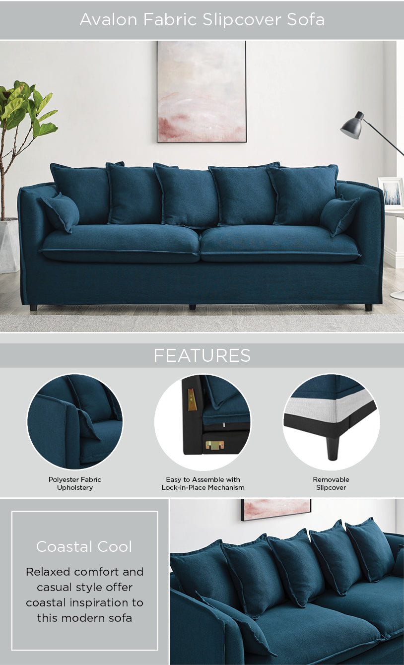 Product Highlights