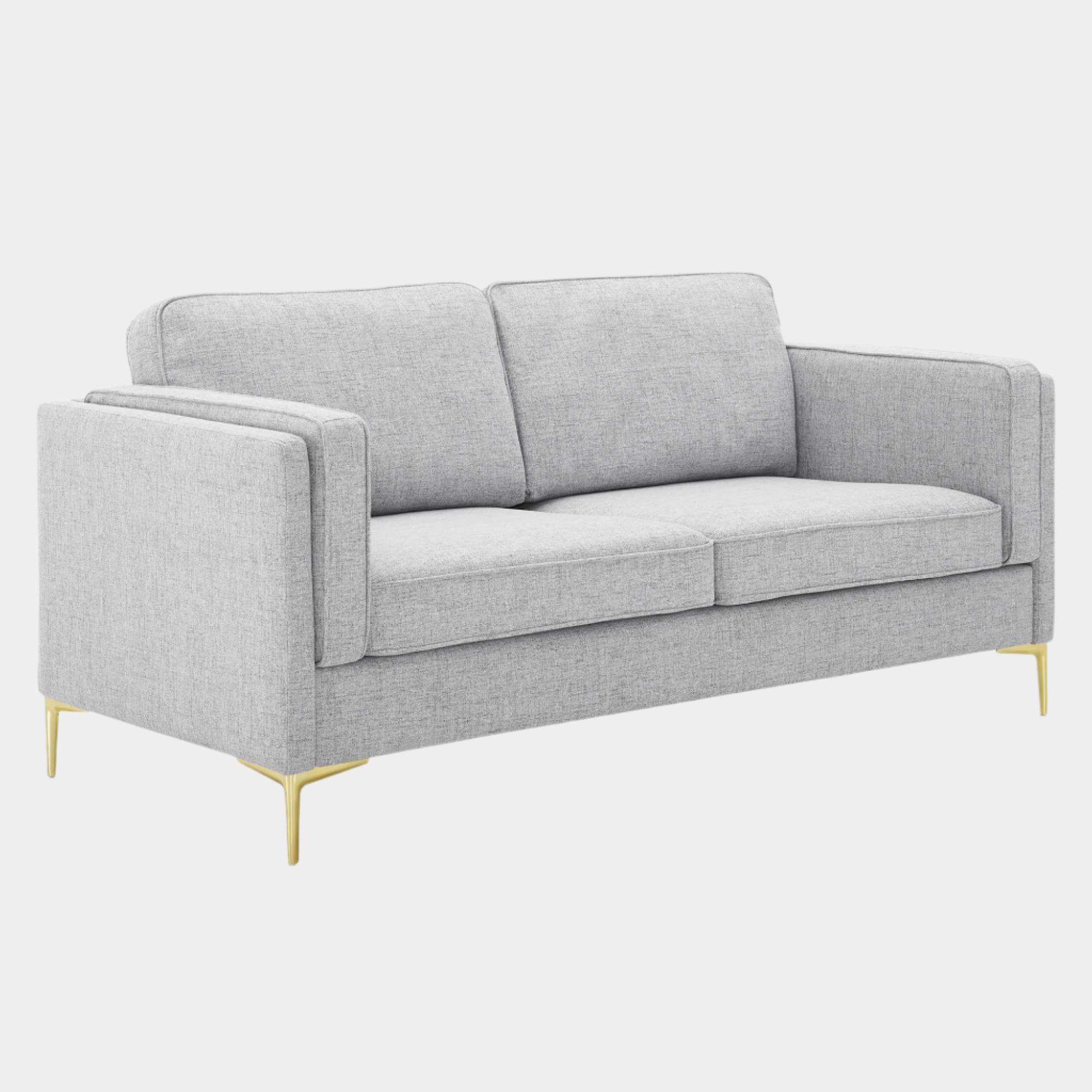 Kaiya Fabric Sofa