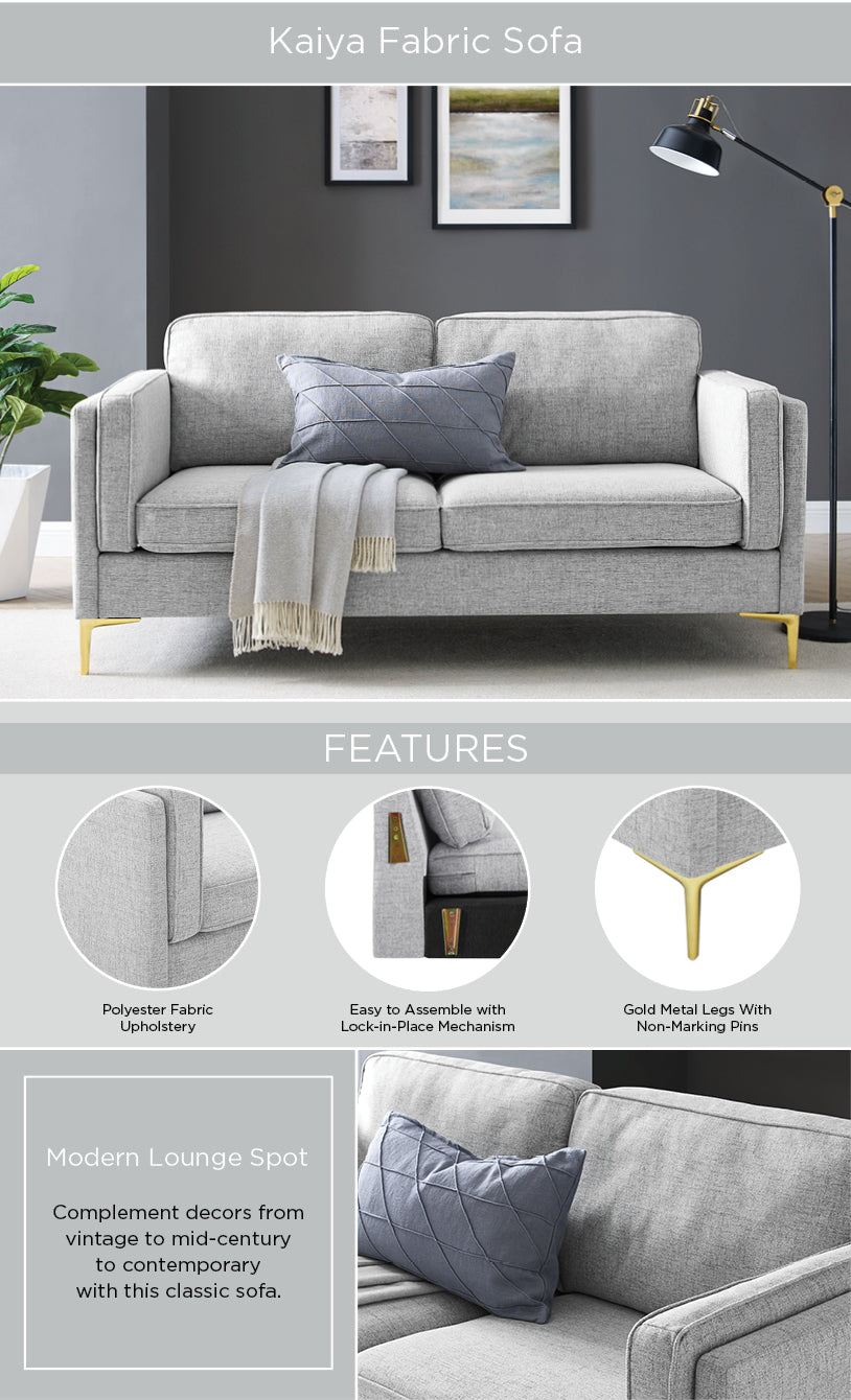 Product Highlights