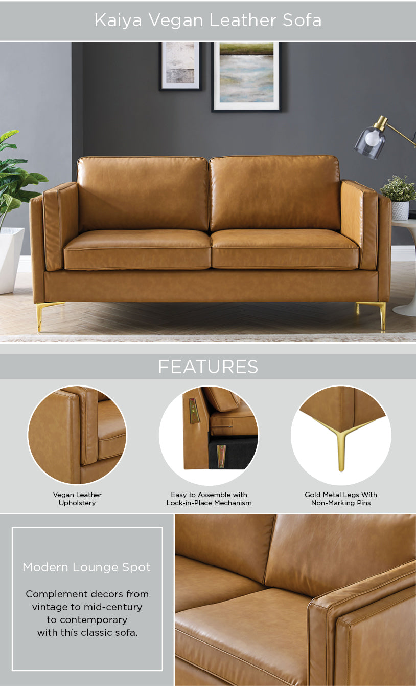 Product Highlights
