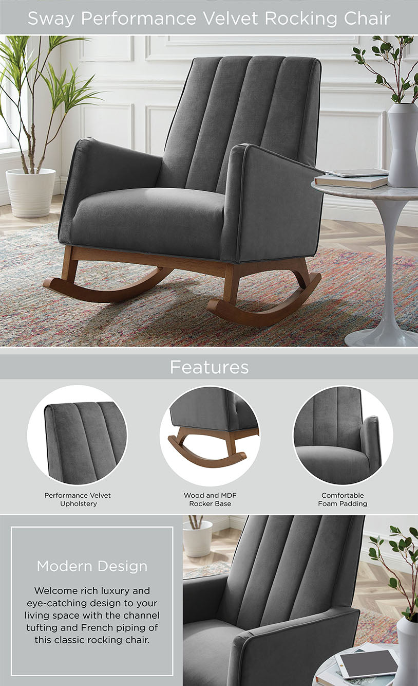Product Highlights