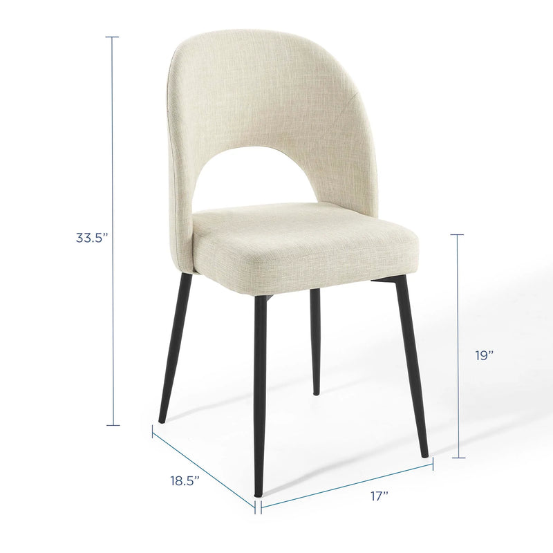 Variant Dimensions Image