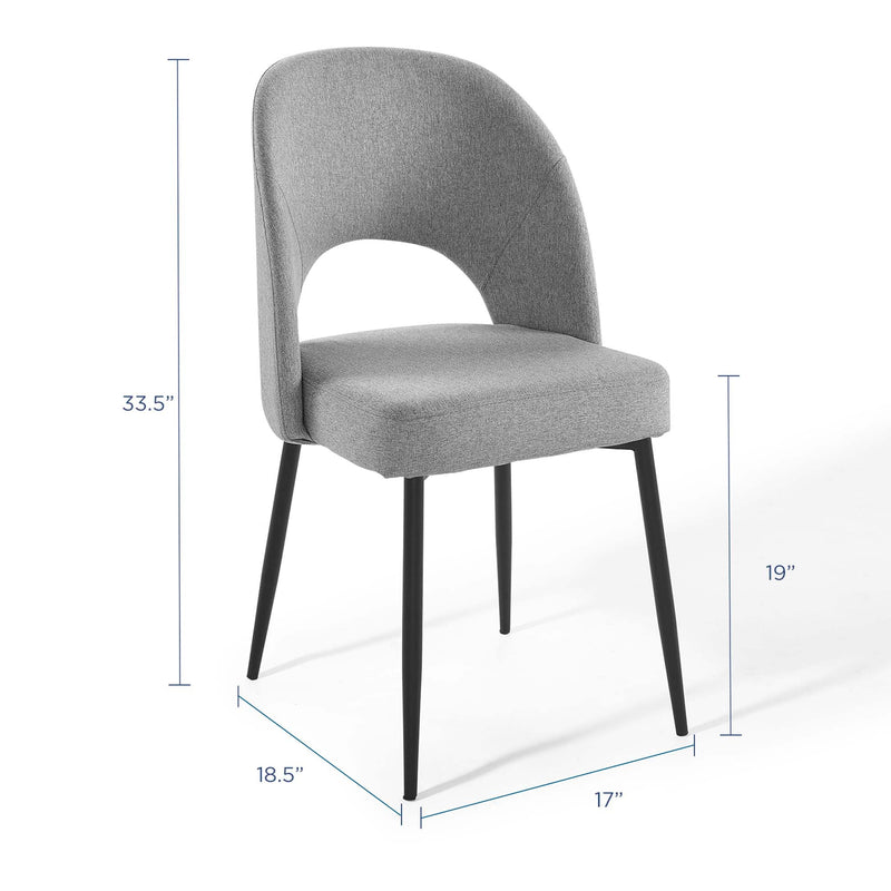 Variant Dimensions Image