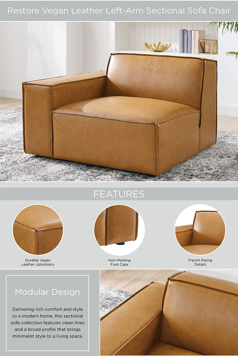 Product Highlights