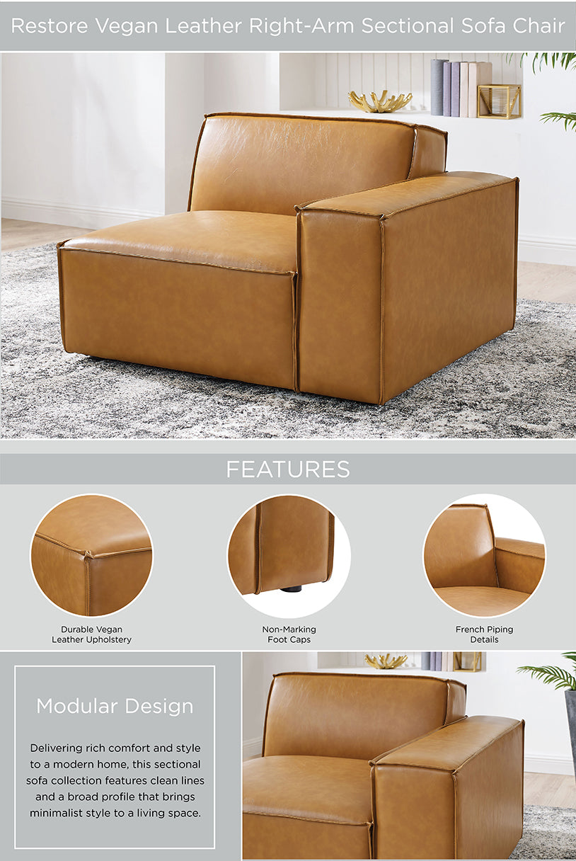 Product Highlights