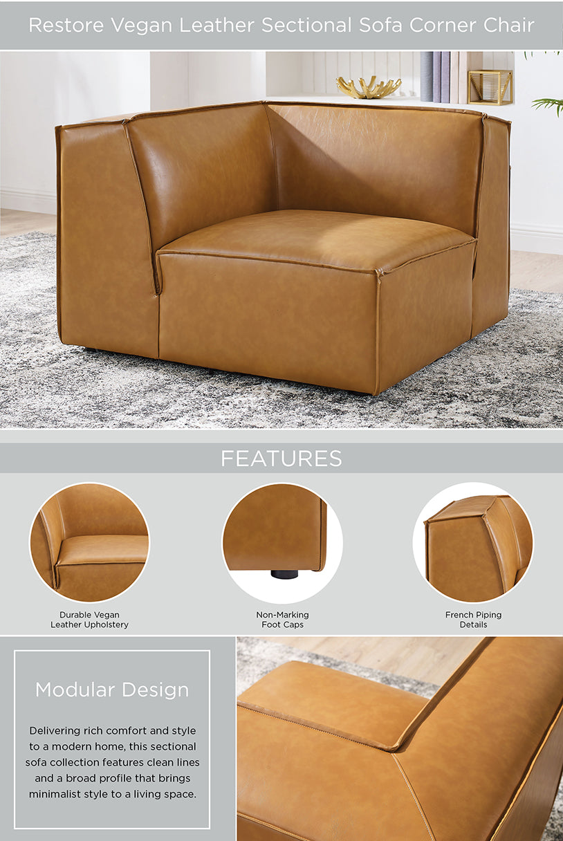 Product Highlights