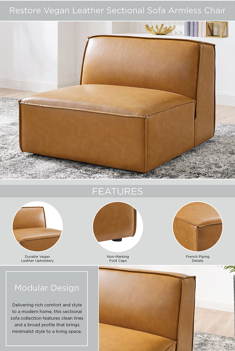 Product Highlights
