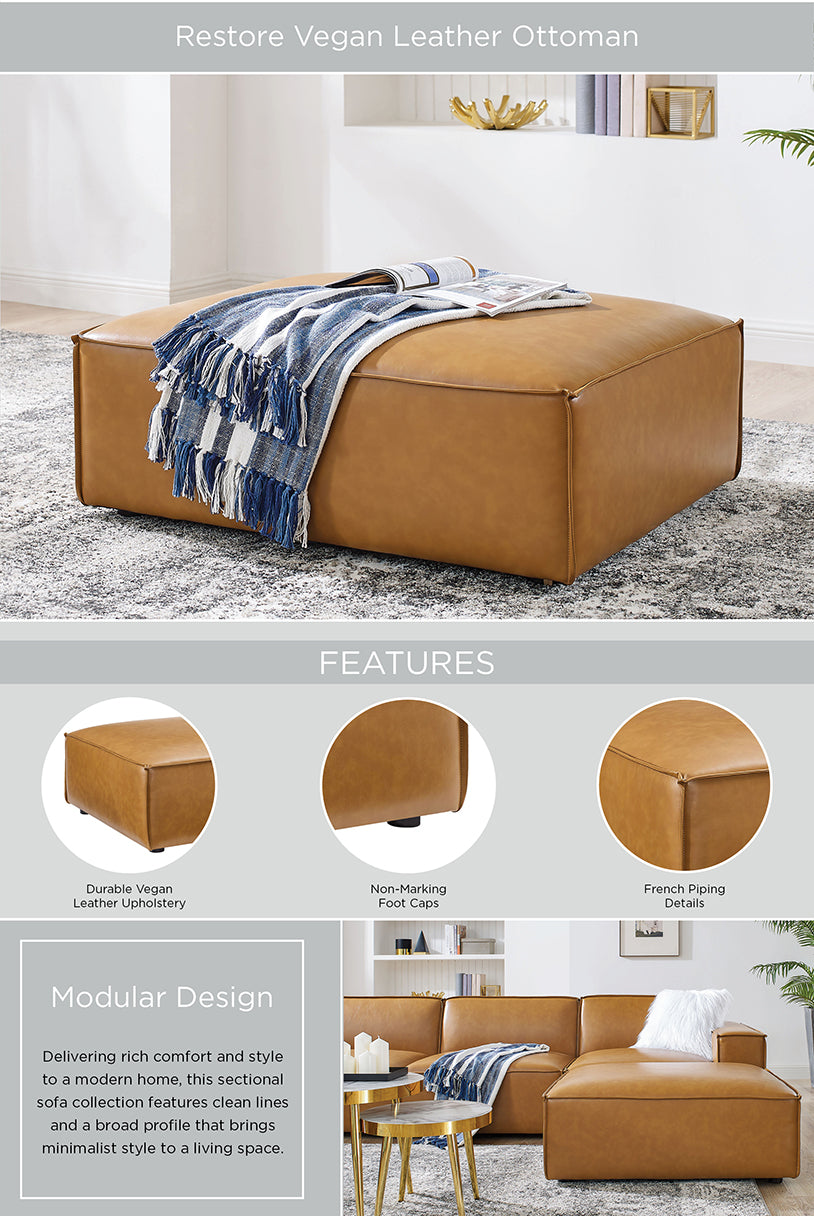 Product Highlights
