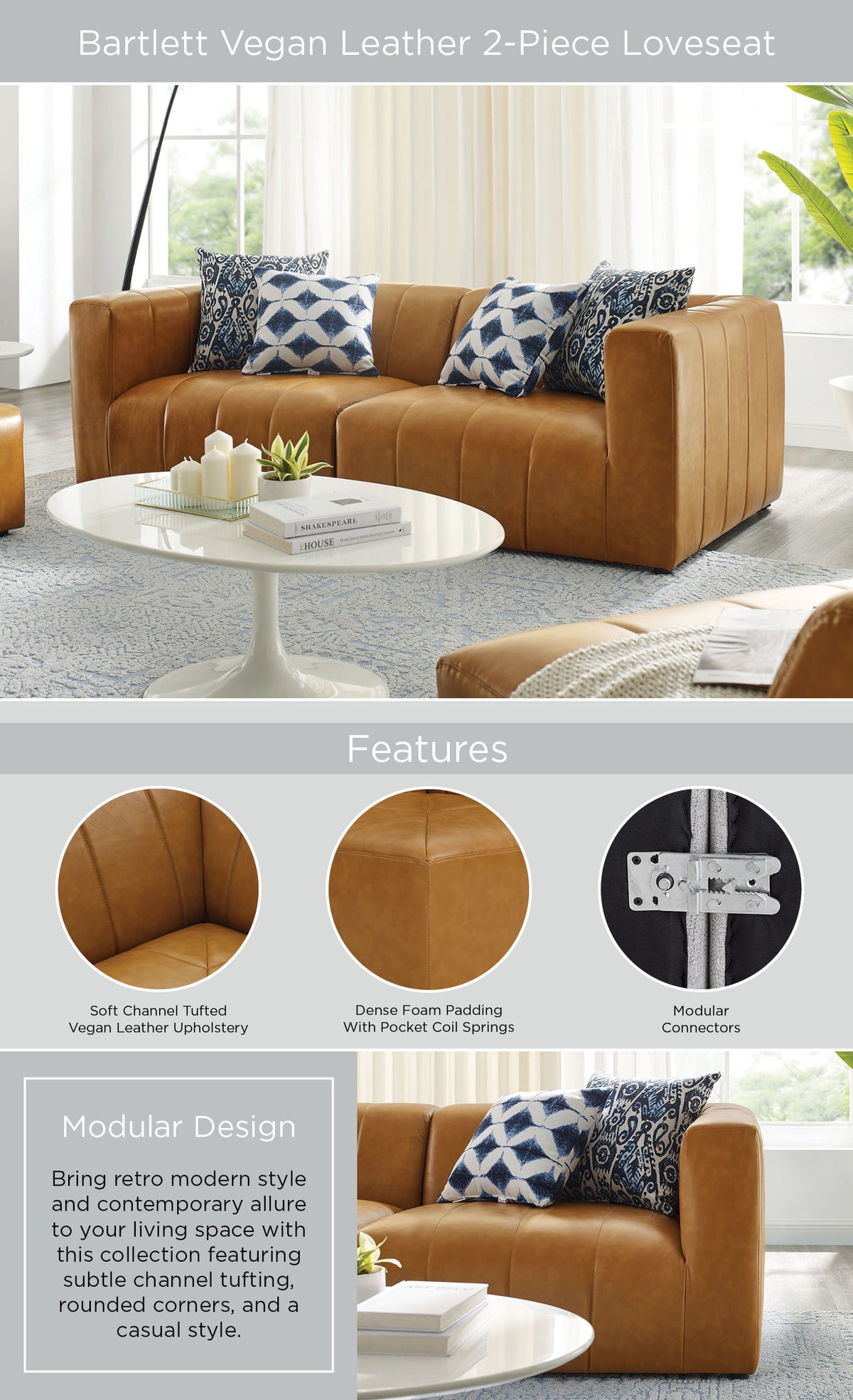 Product Highlights