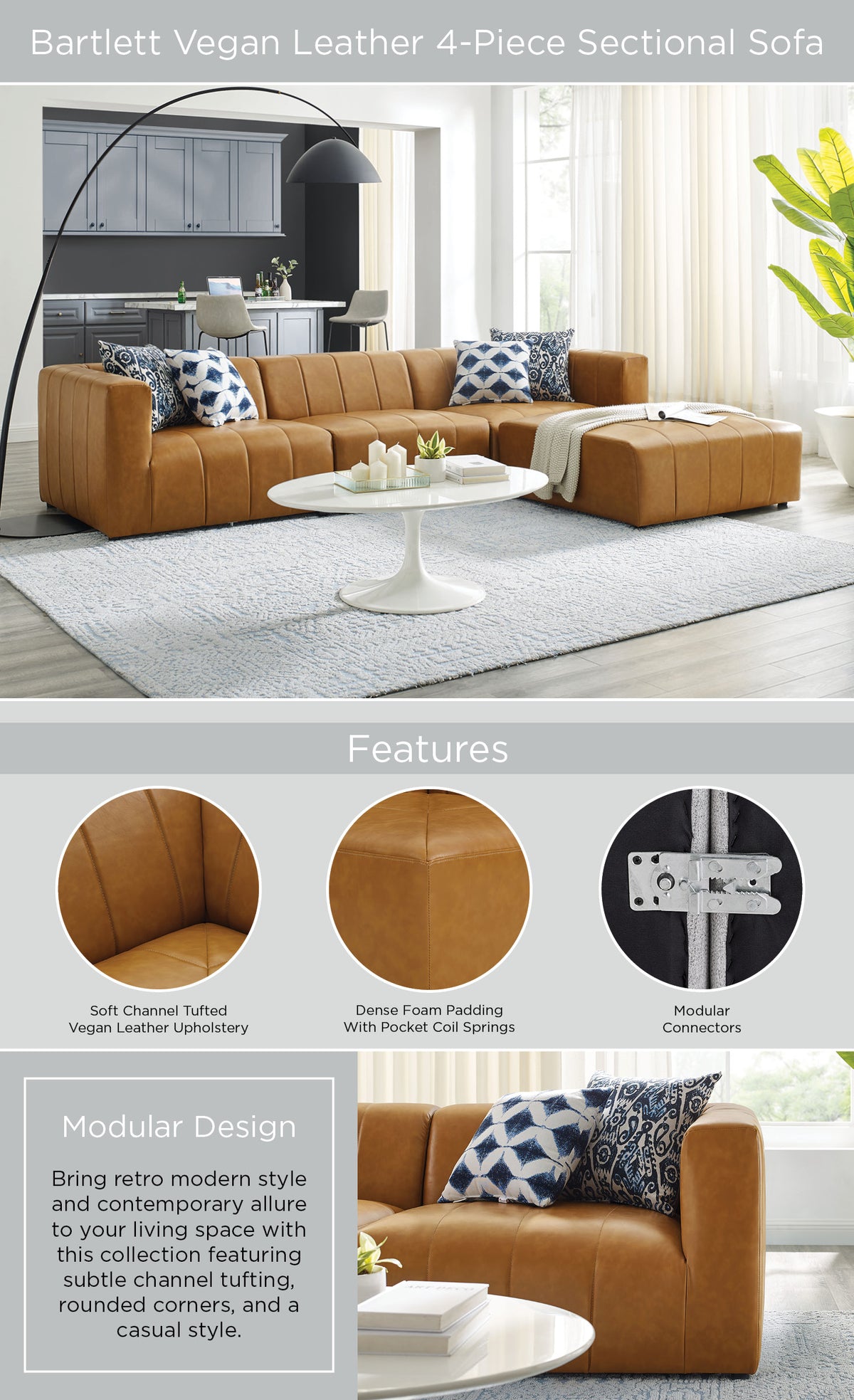 Product Highlights