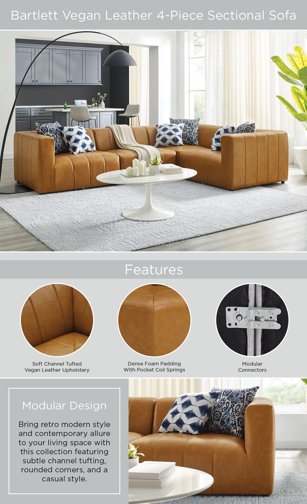 Product Highlights