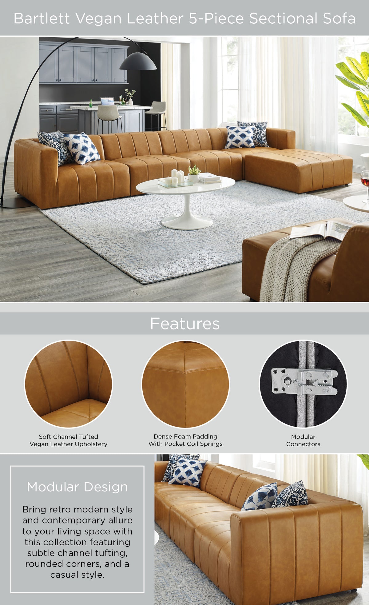 Product Highlights