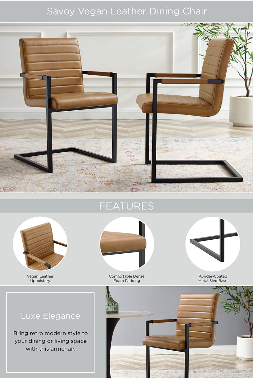 Product Highlights