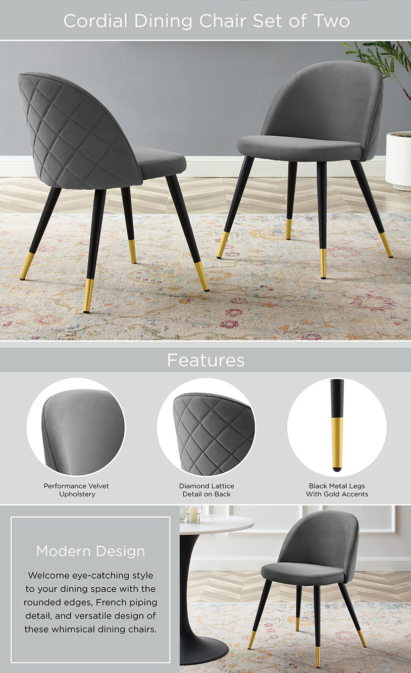 Product Highlights