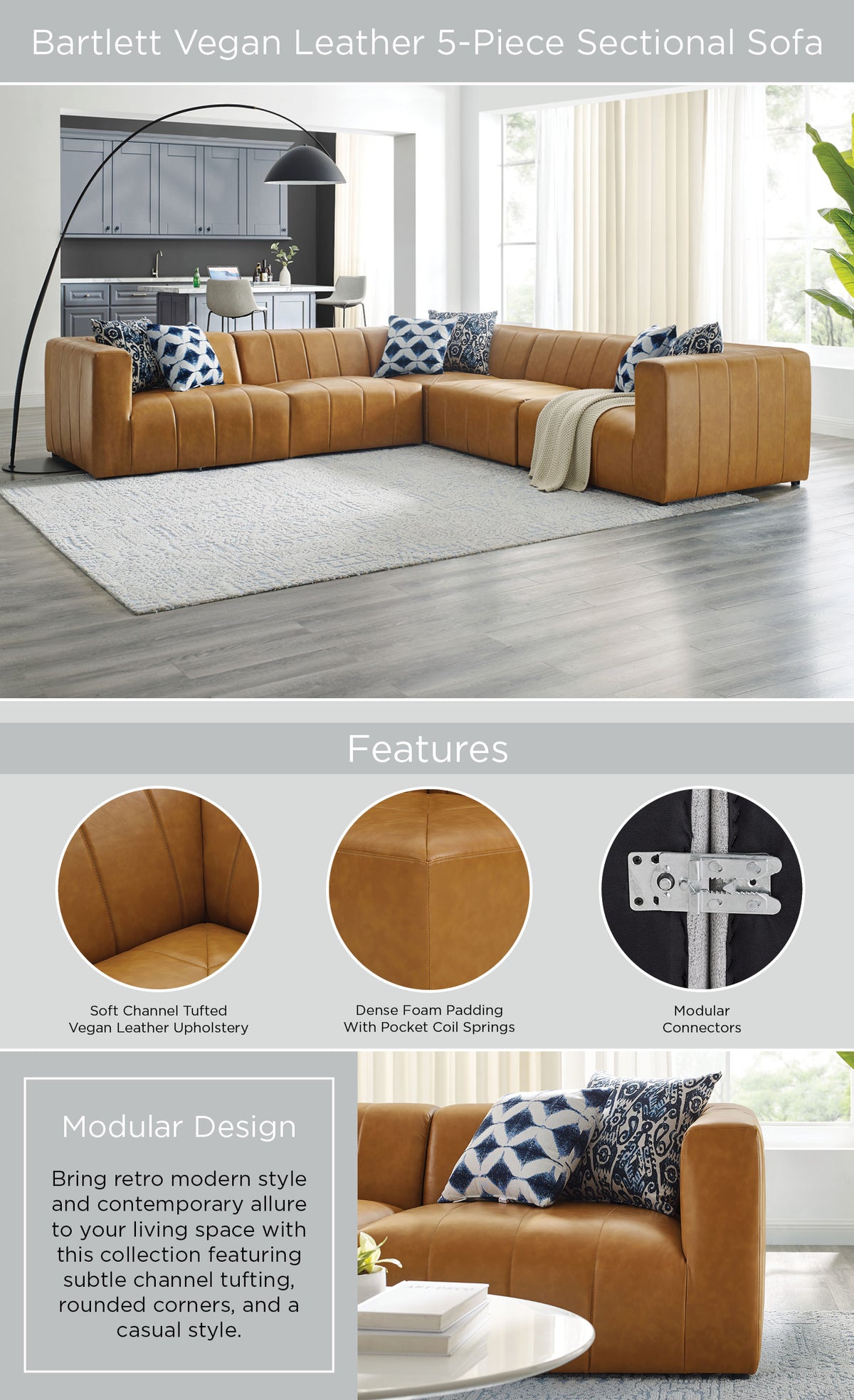 Product Highlights