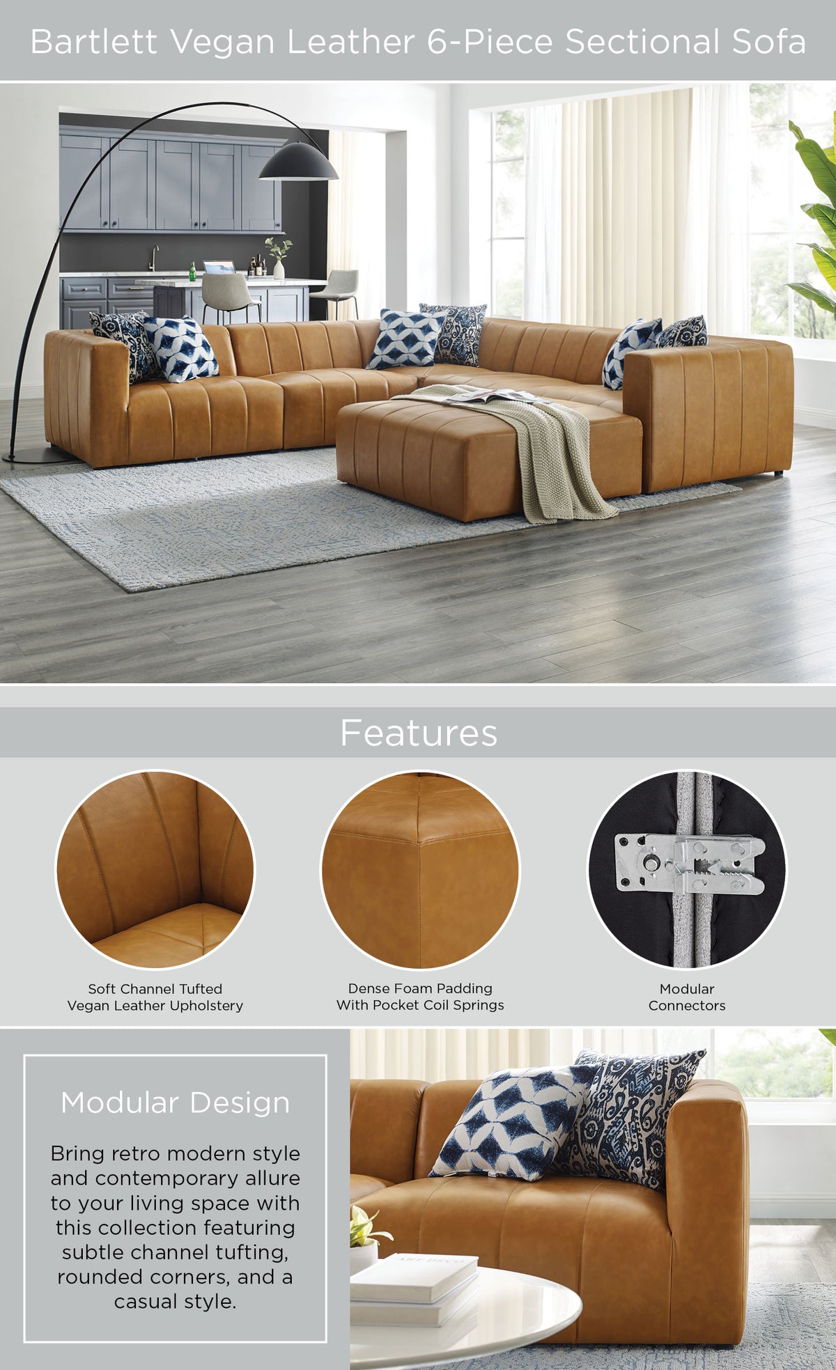 Product Highlights