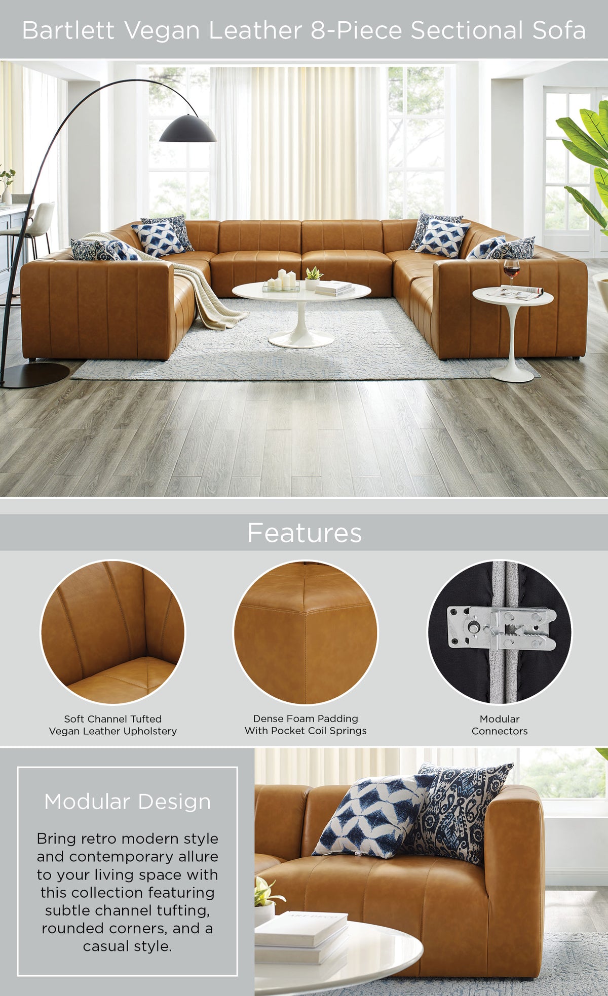 Product Highlights