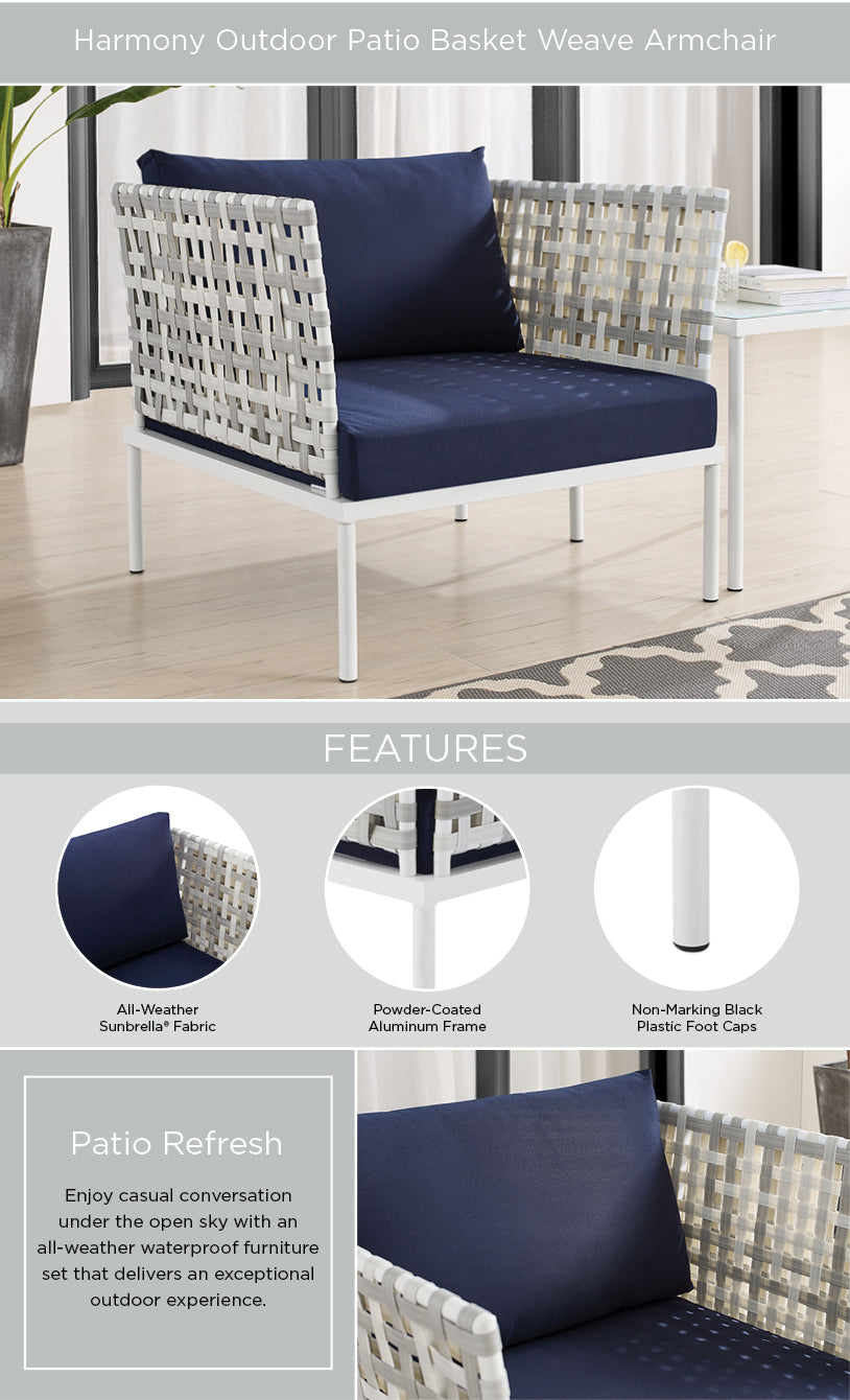 Product Highlights