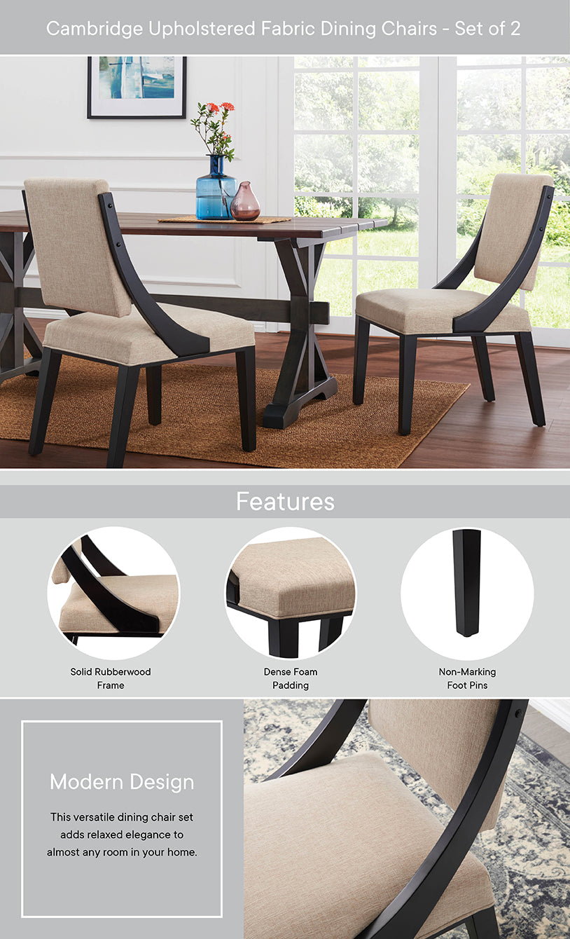 Product Highlights