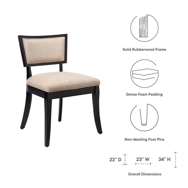Variant Dimensions Image