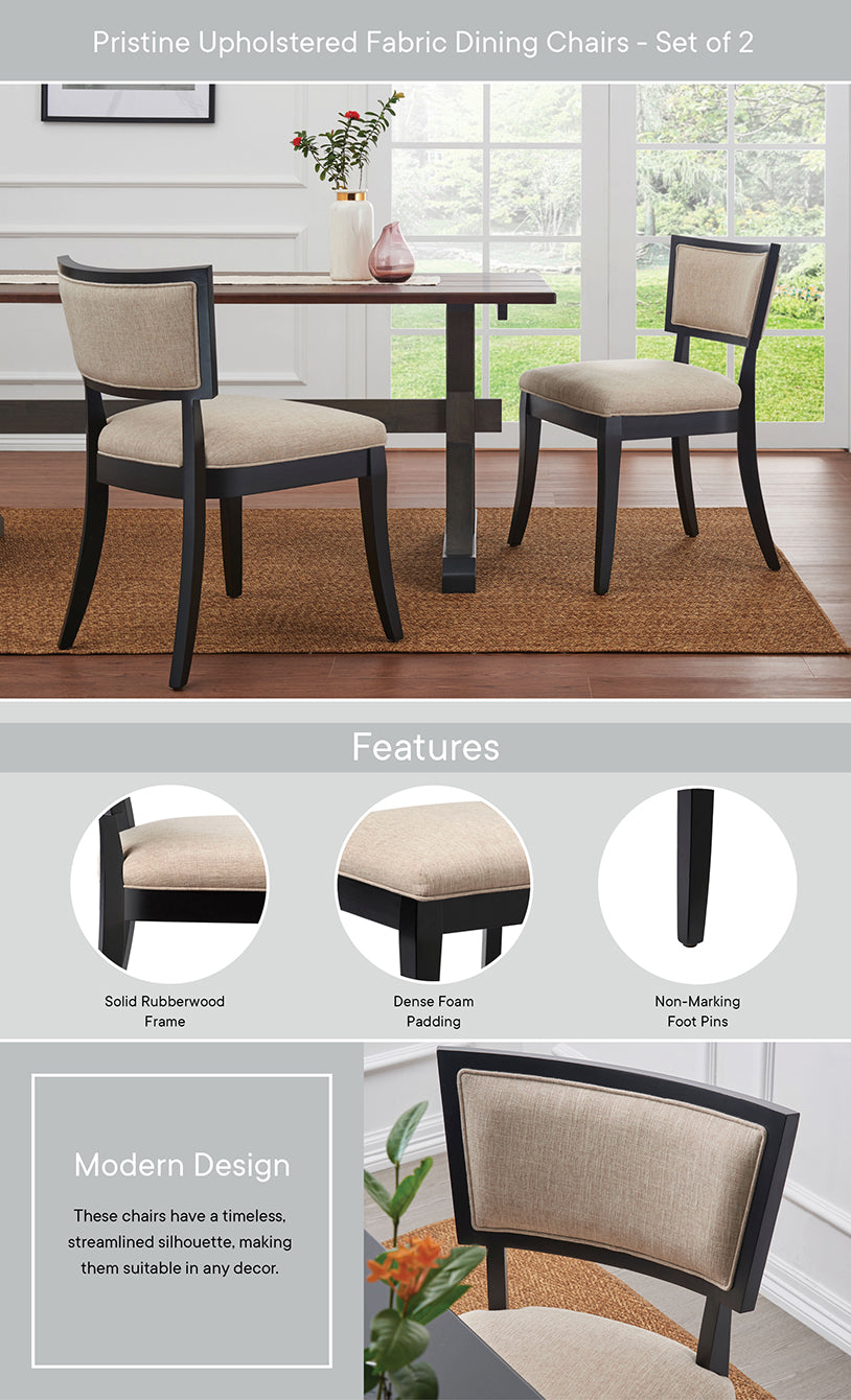 Product Highlights
