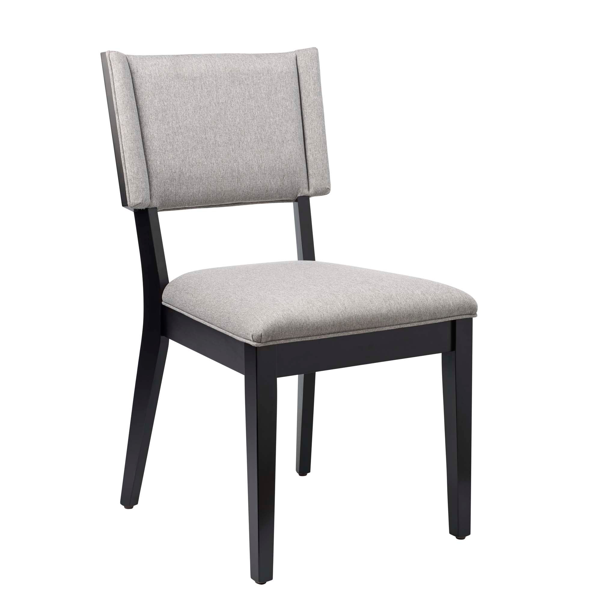 Esquire Dining Chairs - Set of 2