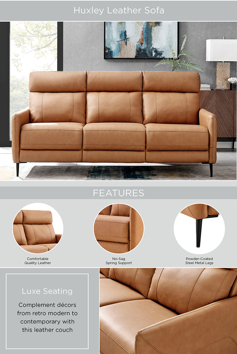 Product Highlights