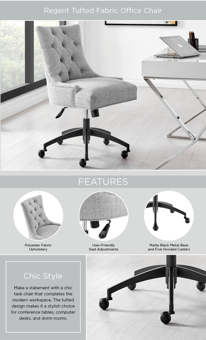 Product Highlights