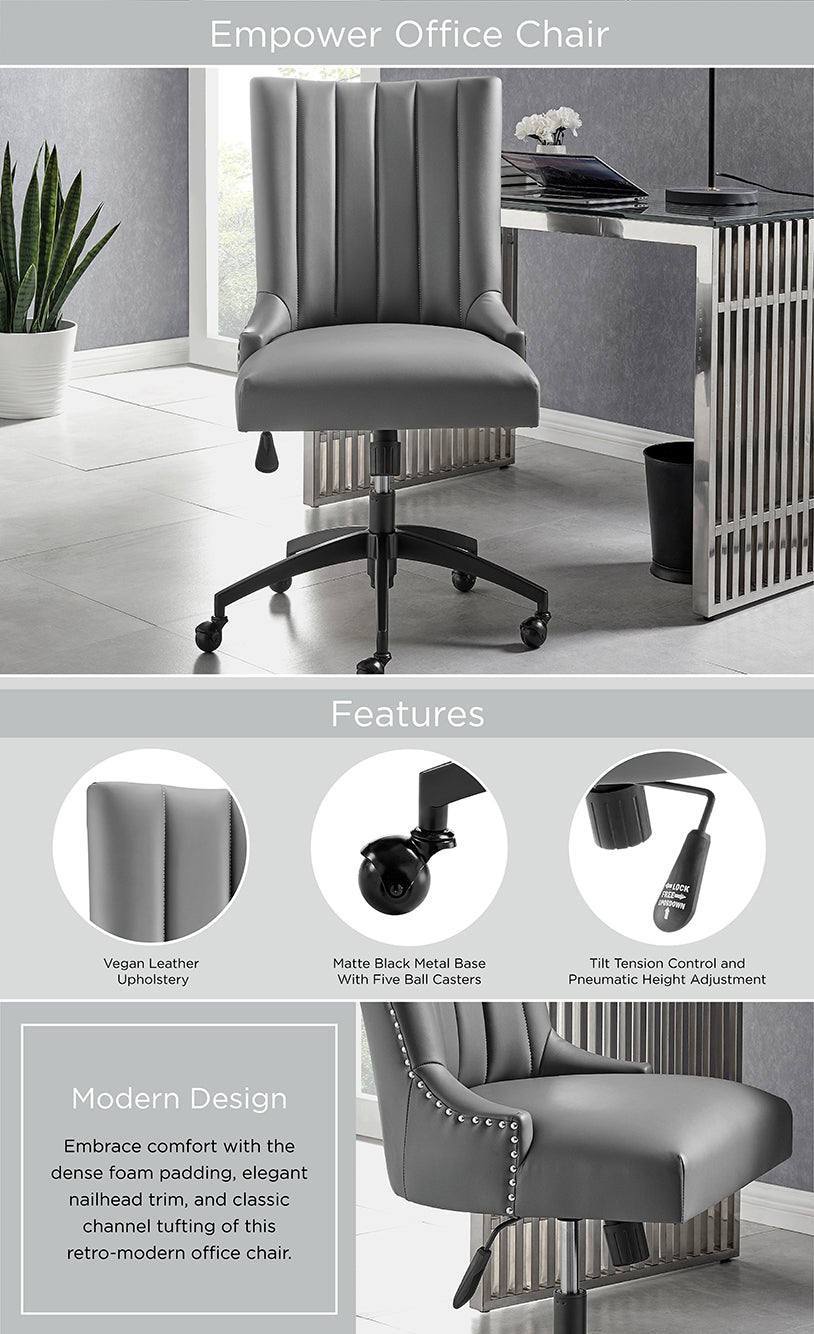 Product Highlights