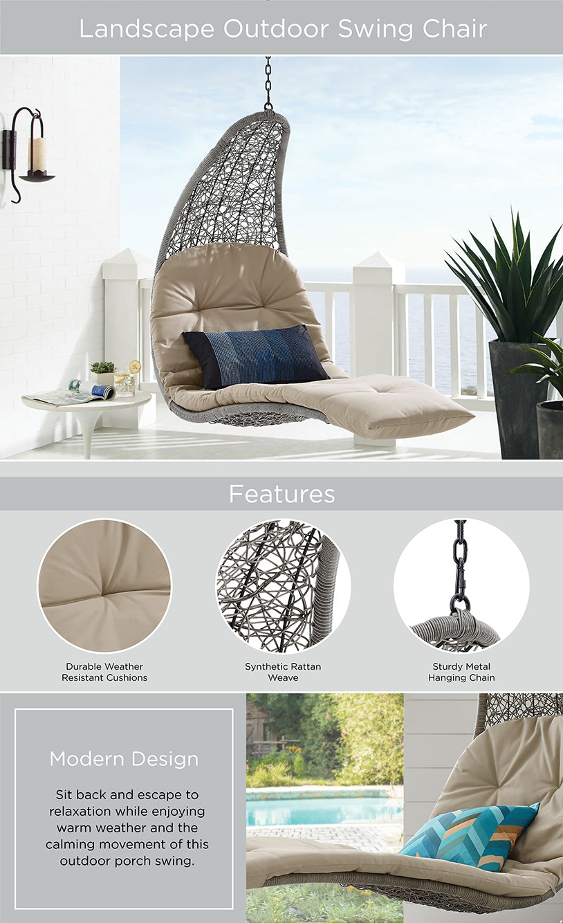 Product Highlights