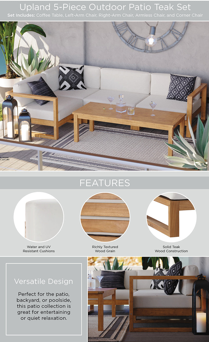 Product Highlights
