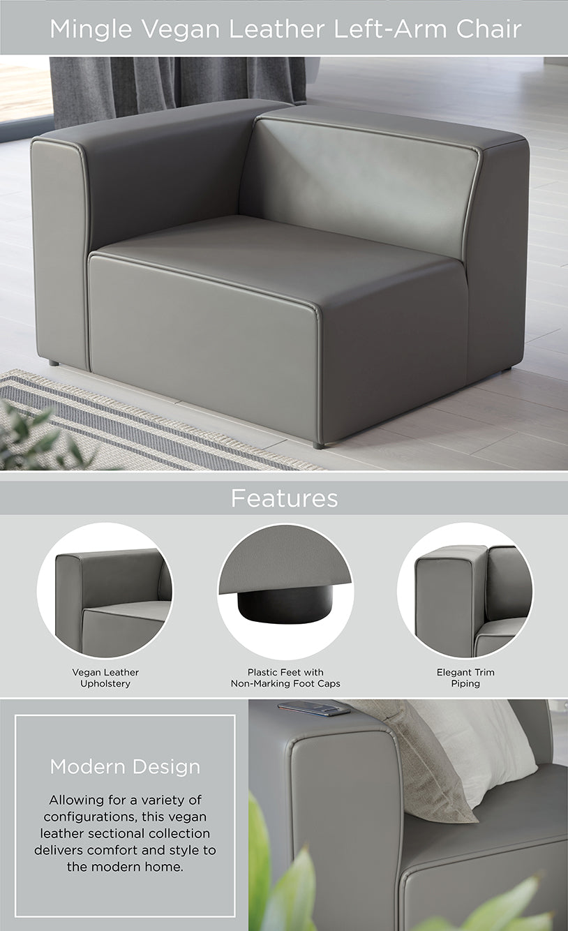 Product Highlights