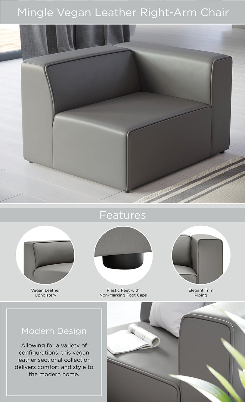Product Highlights