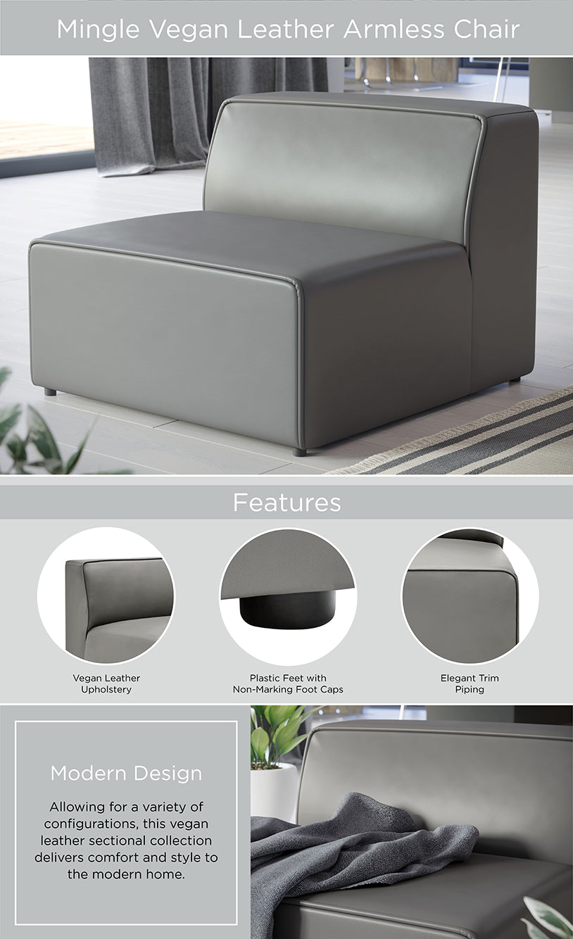 Product Highlights