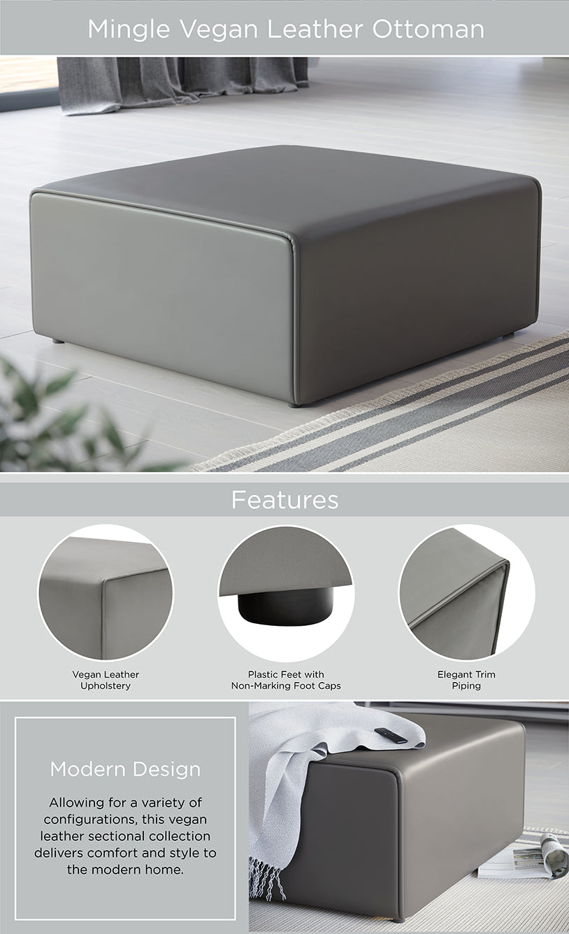 Product Highlights
