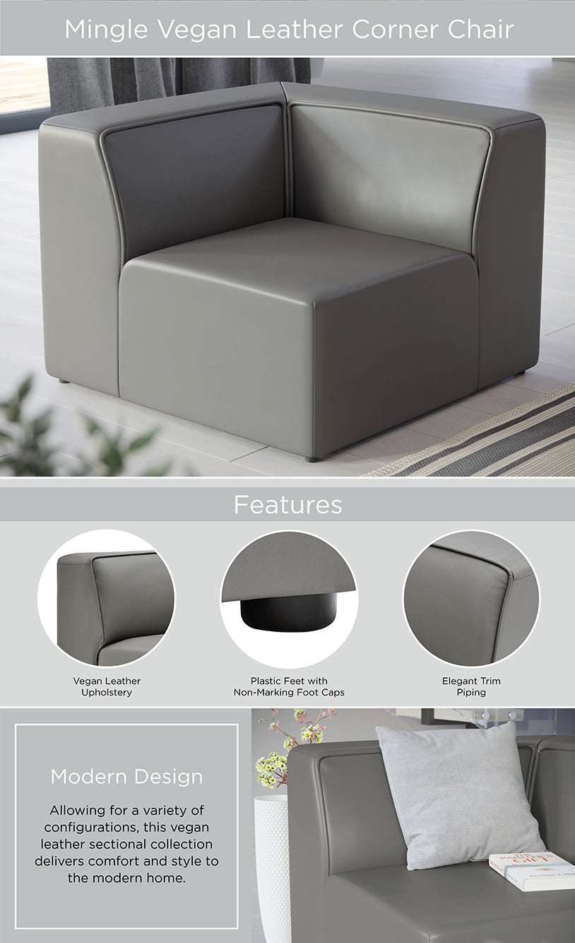 Product Highlights