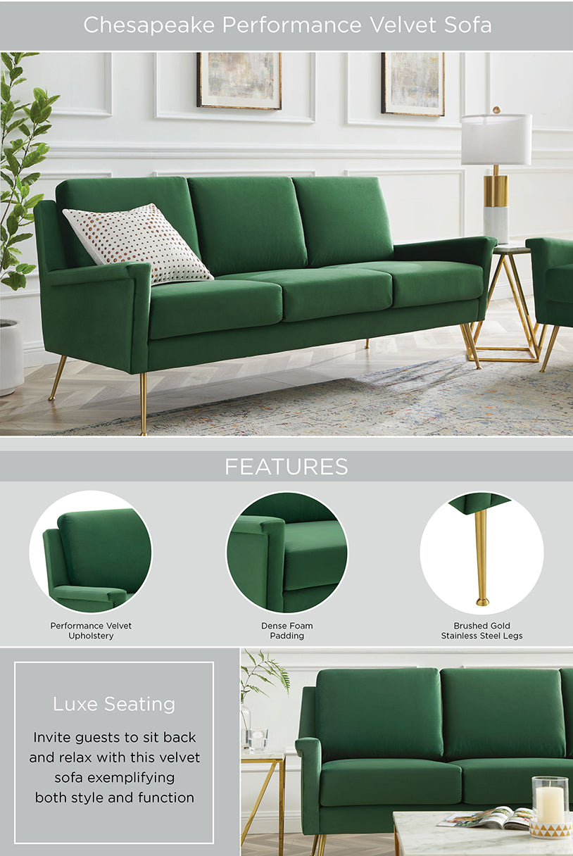 Product Highlights