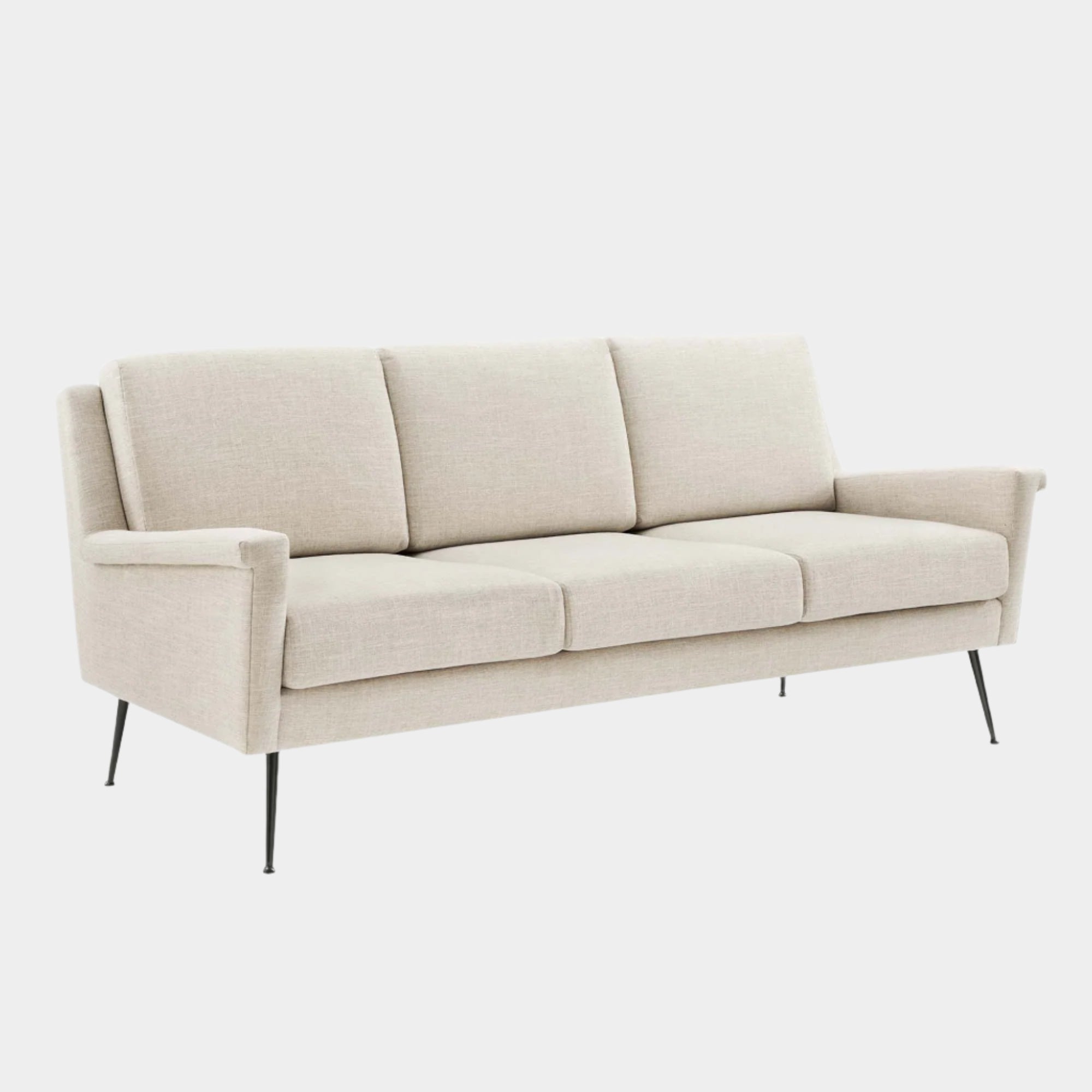 Chesapeake Fabric Sofa