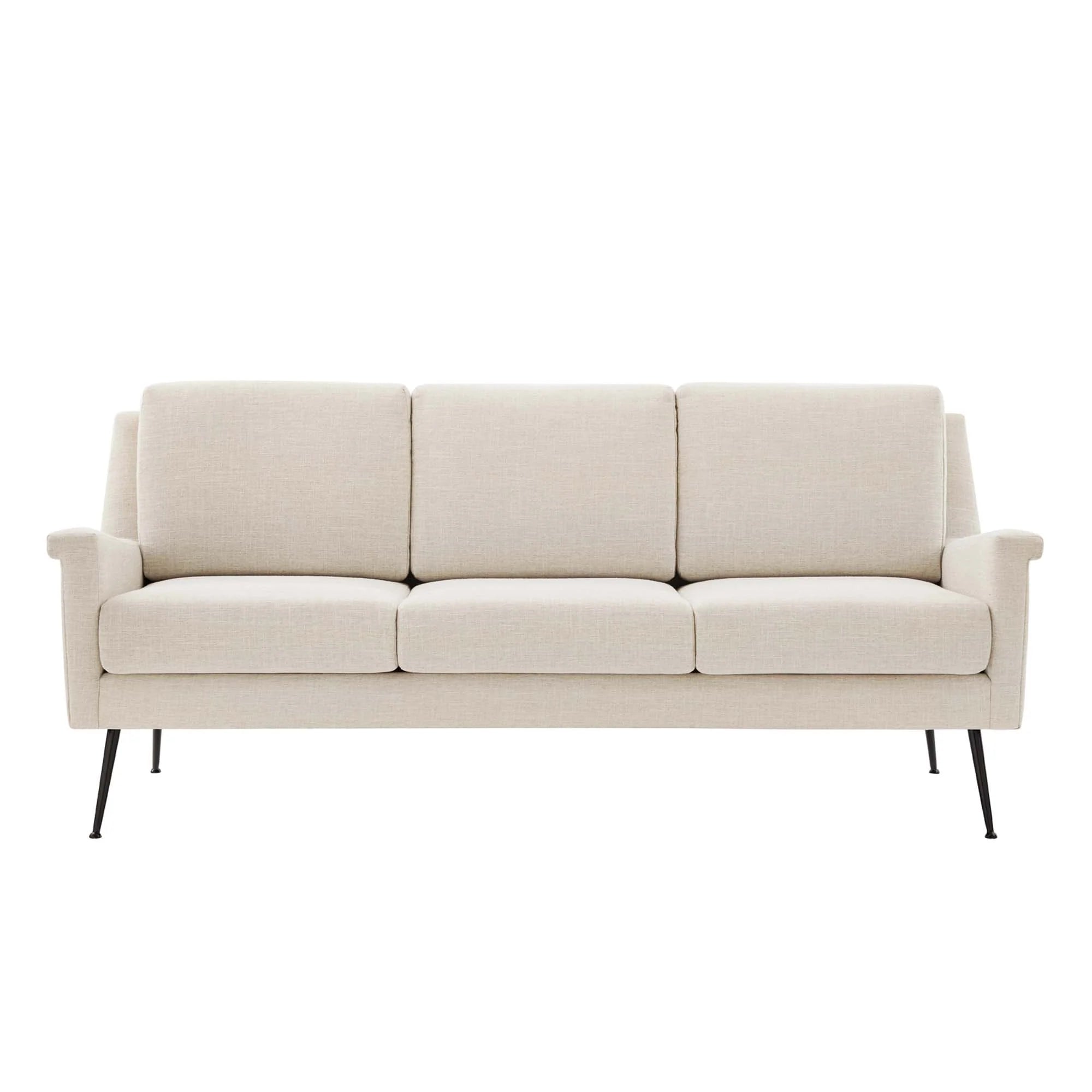 Chesapeake Fabric Sofa