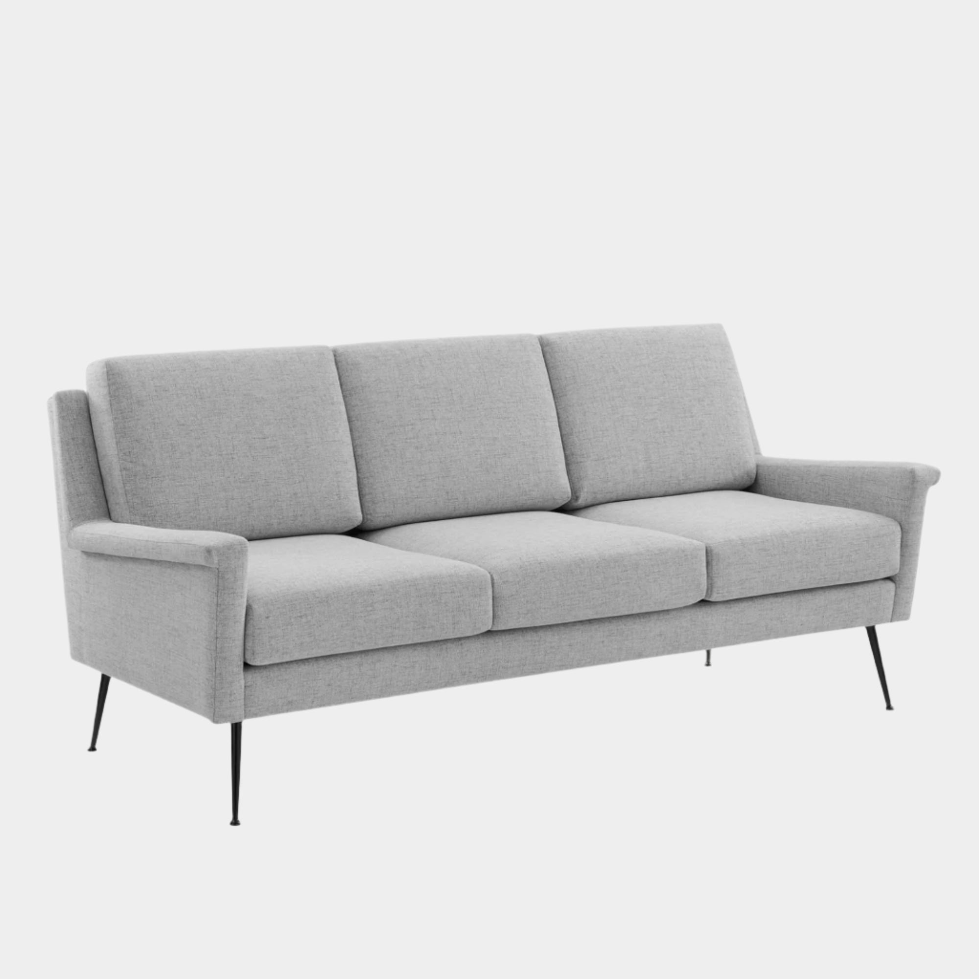 Chesapeake Fabric Sofa