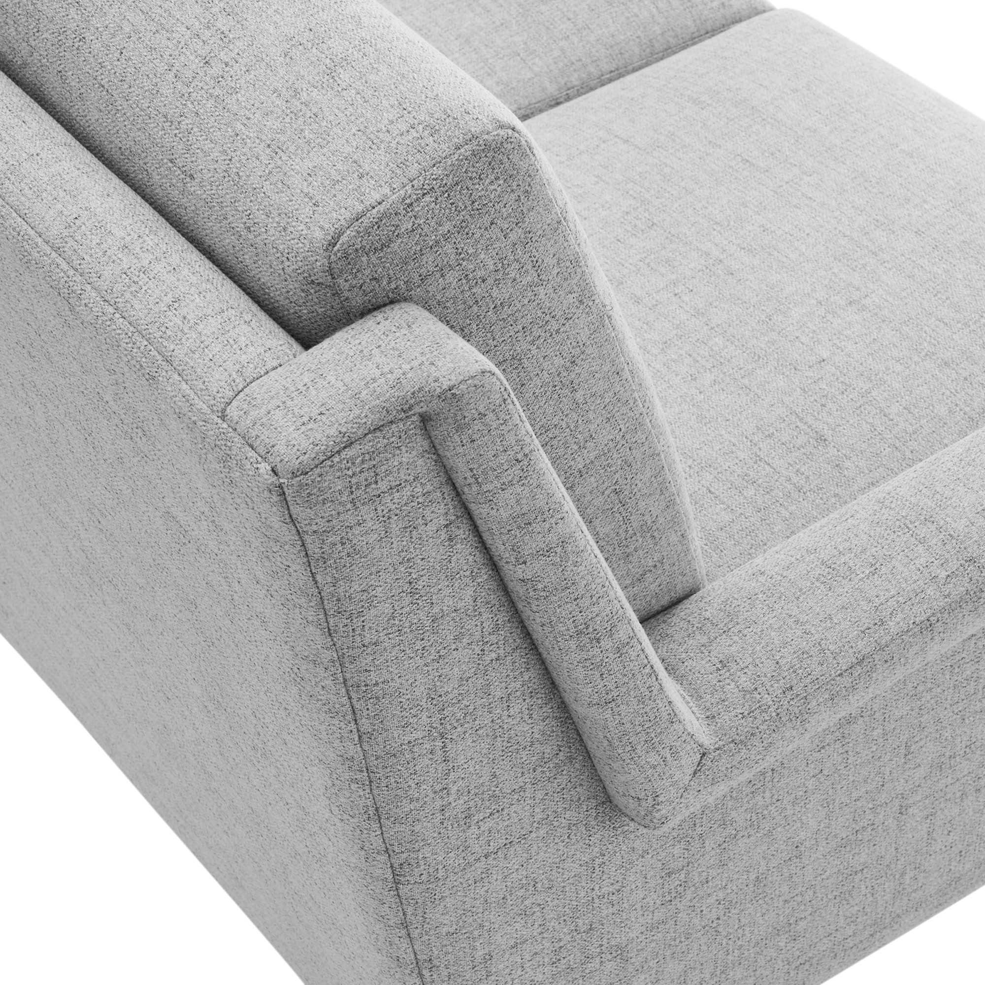 Chesapeake Fabric Sofa