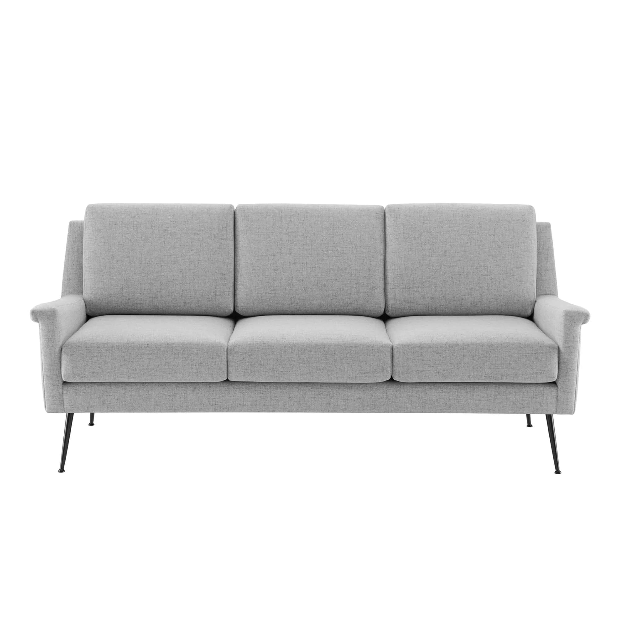 Chesapeake Fabric Sofa