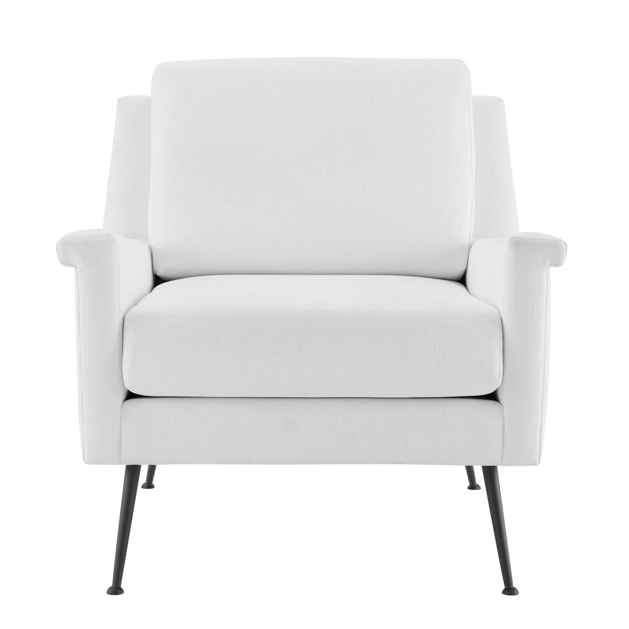 Chesapeake Fabric Armchair