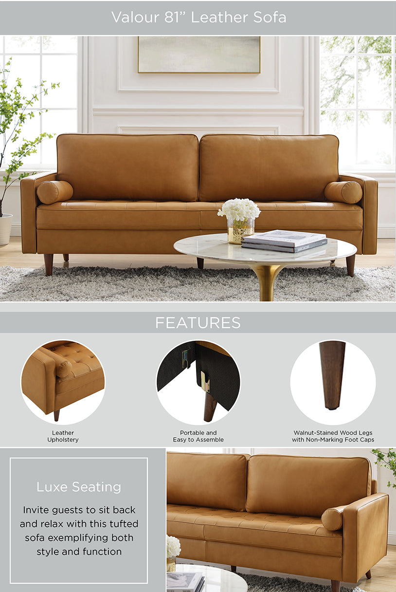 Product Highlights