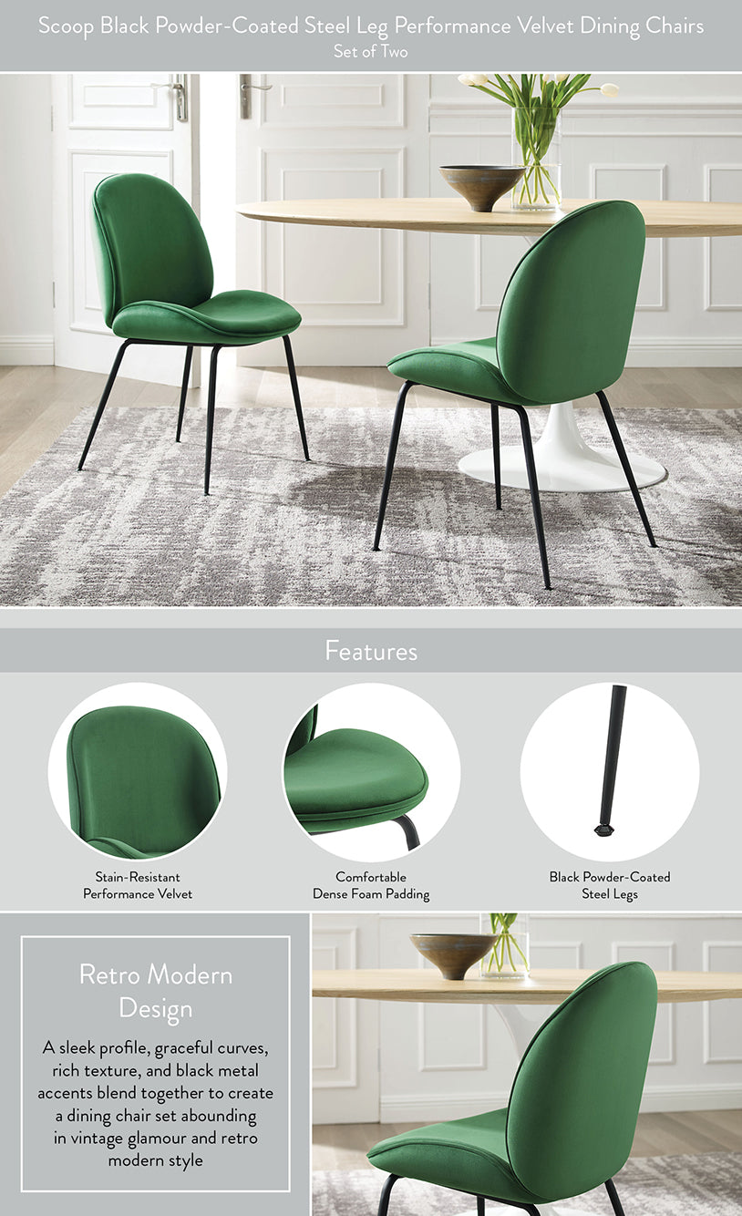 Product Highlights