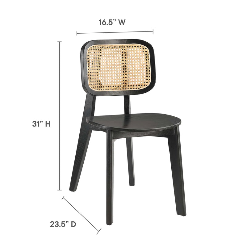 Variant Dimensions Image