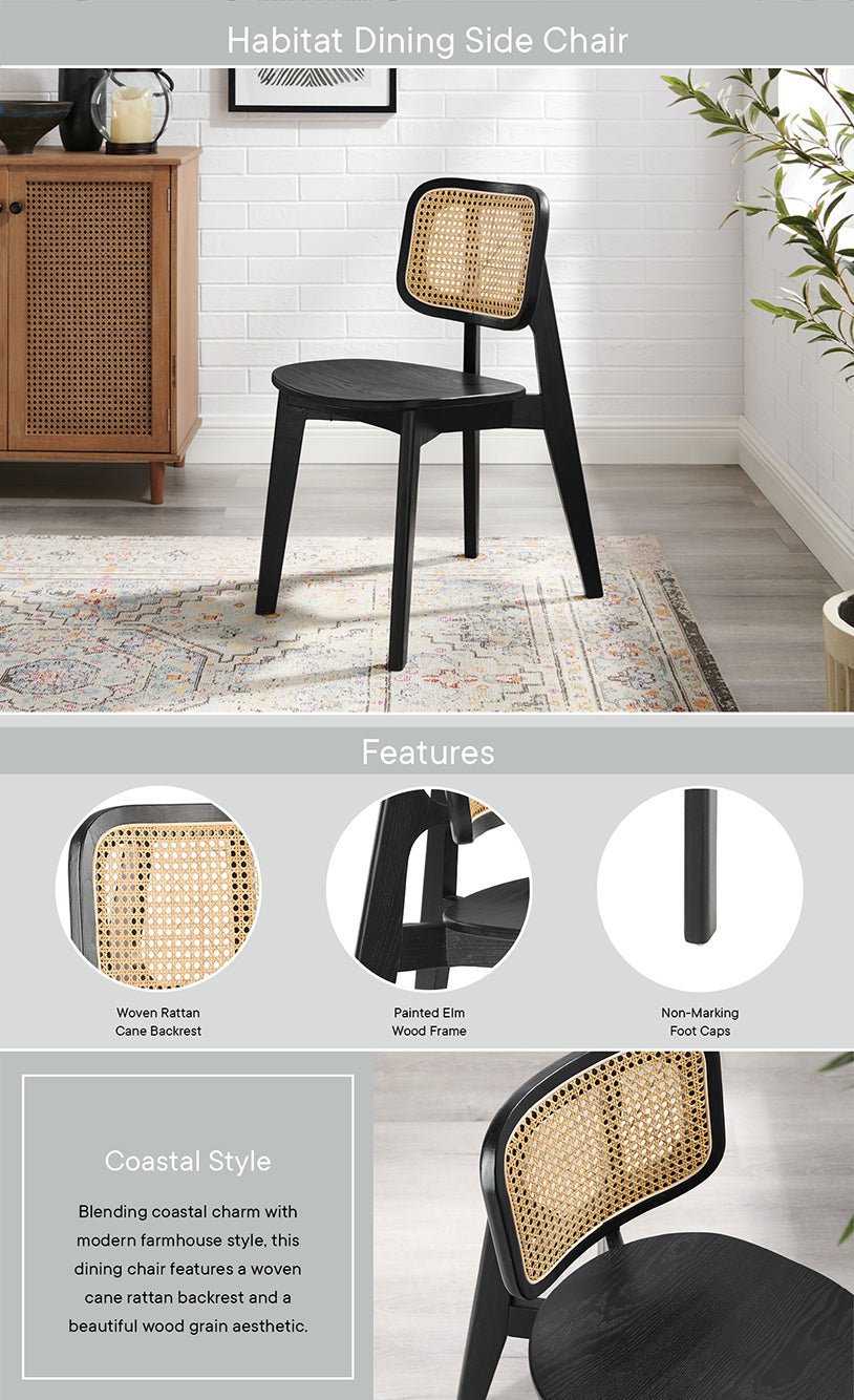 Product Highlights