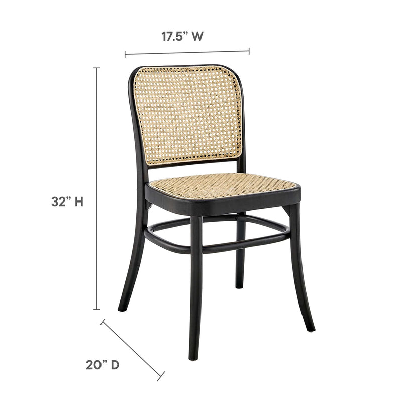 Variant Dimensions Image