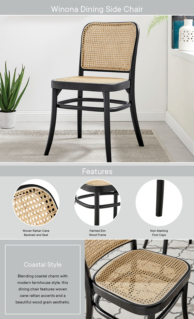 Product Highlights